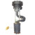OEM Fuel Pump Assembly for 2011-2015 Sea-Doo RXT 260 - 275500996 + 275500780