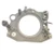 OEM Transom Plate for 2014-2024 Sea-Doo Spark 90 2Up 900 - 271001886