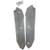 OEM Sponson Pair for 2023-2024 Sea-Doo Spark 90 2Up 900 - 292002008 + 292002009