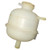 OEM Coolant Tank for 2014-2024 Sea-Doo Spark 60 2Up 900 - 509000802