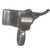 Worx Electronic Throttle Lever Assembly for 2012-2015 Sea-Doo RXT 260 - WR06010