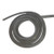 OEM Hull Seal for 2024-2025 Sea-Doo Spark Trixx 1Up 900 - 293250338