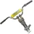 OEM Steering Upgrade Kit for 2014-2025 Sea-Doo Spark 60 2Up 900 - WR06014