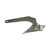 Sarca Excel No 6 Galvanised (30kg)