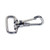 Snap Hook Stainless Steel