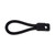 Bungee Strap Medium (170mm)