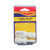 Waterline Tube End 20mm White (Pack of 2)