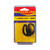 Waterline Bungee Strap Medium (170mm)