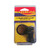 Waterline Canopy Clamp 25mm Black