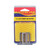 Waterline Adjuster 25mm Stainless Steel (Pack of 2)