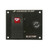 Switch Panel SPX Bilge 2 Way 12V