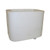 Tank Live Bait 30L
