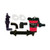 Aerator Kit - SPX 12V Livewell