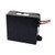 Float Switch Ultima 12/24V