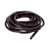 Hose Bilge Cuffed 28mm (15m)