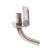 Water Scoop Live Bait Tank