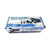 Wash Down Pump 5.2 - 20lpm 70psi 12V