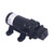 Pump Aquajet 3.8lpm 12V 35psi