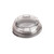 Lens Only - Suits Johnson Strainer