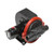 Johnson Viking Power Electric Pump 32 - 24V