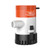 Seaflo Bilge Pump 500gph 12V