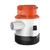 Seaflo Bilge Pump 3500gph 12V