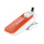 Switch Float Seaflo 20amp Max