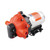 Seaflo Wash Down Pump 5.0GPM 70psi 12V