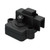 Switch Seaflo 40psi 20amp