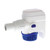 Pump Rule Auto 800gph 12V (RM 800B)