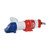 Pump Rule Low Profile Auto 900gph 12V