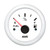 Gauge Fuel USA White 240-33ohm