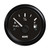 Gauge Fuel Euro Black 0-190ohm