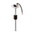Sender Fuel 240-33ohm 175mm