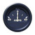 Gauge Euro Ammeter 60-0-60