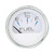 Chesapeake Gauge Stainless Steel Fuel