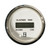 Chesapeake Gauge Stainless Steel Hour Meter Digital