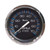 Chesapeake Gauge Black Stainless Steel 4" Tacho 7000rpm Outboard