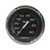 Chesapeake Gauge Black Stainless Steel 4 Speedo 60 Mph