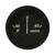 Gauge Professional Ammeter 60-0-60