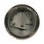 Gauge Kronos Stainless Steel Fuel
