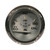 Gauge Kronos Stainless Steel Oil Press 80psi