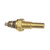 Sender Temp 3/8 NPT