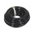 20' Pitot Hose Only