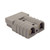 Plug Anderson 50amp (8AWG)