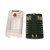 Narva Fuse Box 12 Gang & Buss Bar & Cover