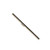 Replacement Wiper Blade 11"