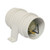 Blower 12V Inline Bilge 3"