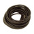 Split Tubing Black 13mm x 10m