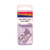 Battery Lug 10mm B & S6 (Pack of 2)